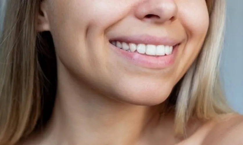 Dimple Creation Surgery